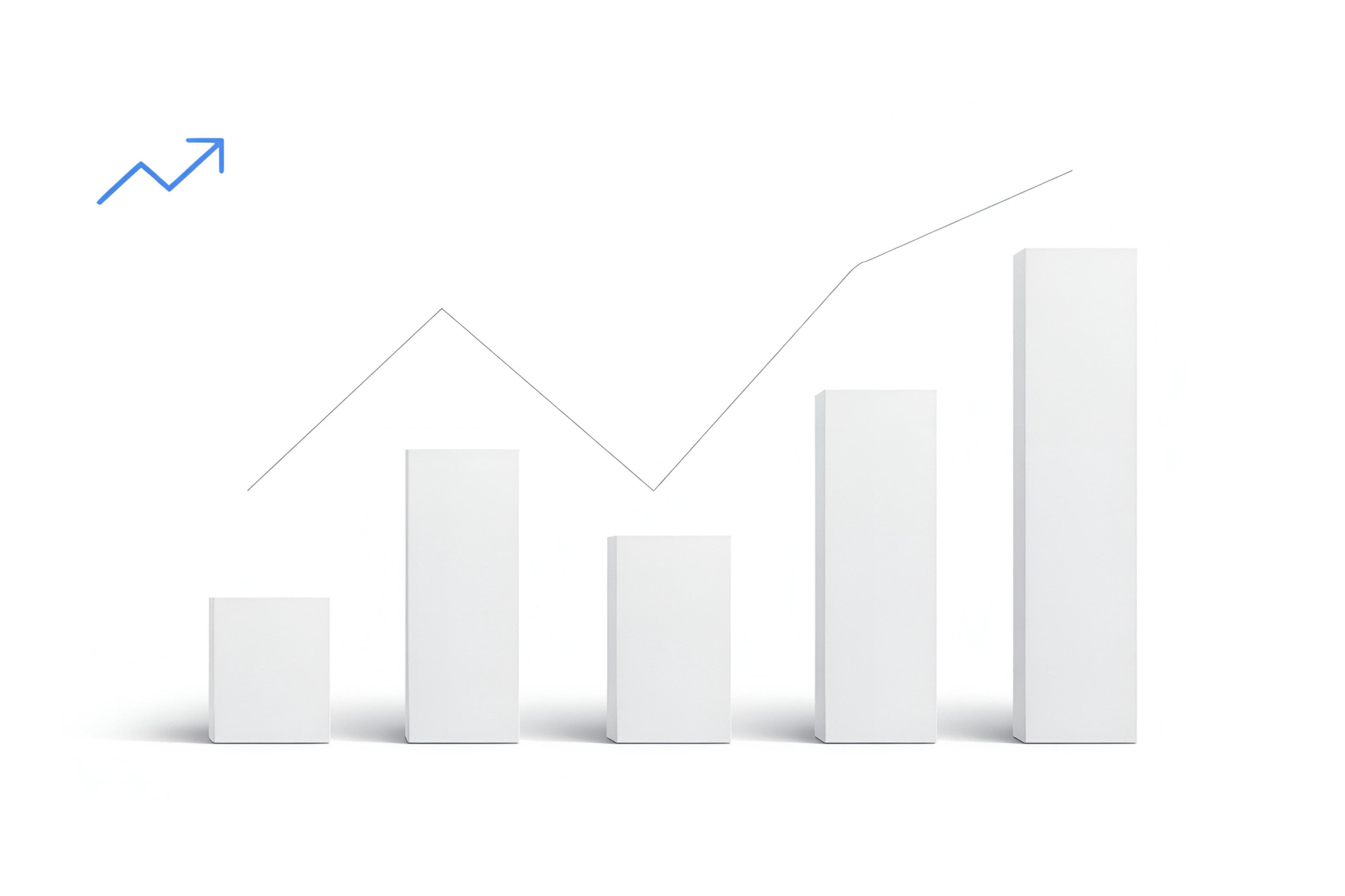 InterviewBetter Grow